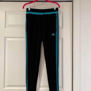 Adidas Athletic Bottoms